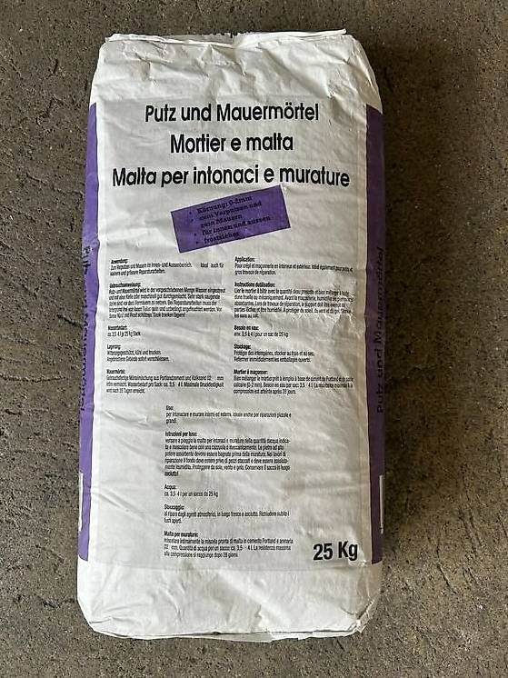 16-stk-putz-und-mauerm-rtel-25kg-neu-und-originalverpackt-in