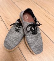 Chaussures / Basket TOMS