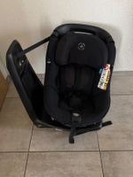 Reboarder 360 Grad Axisfix Axissfix Top Zustand Versand