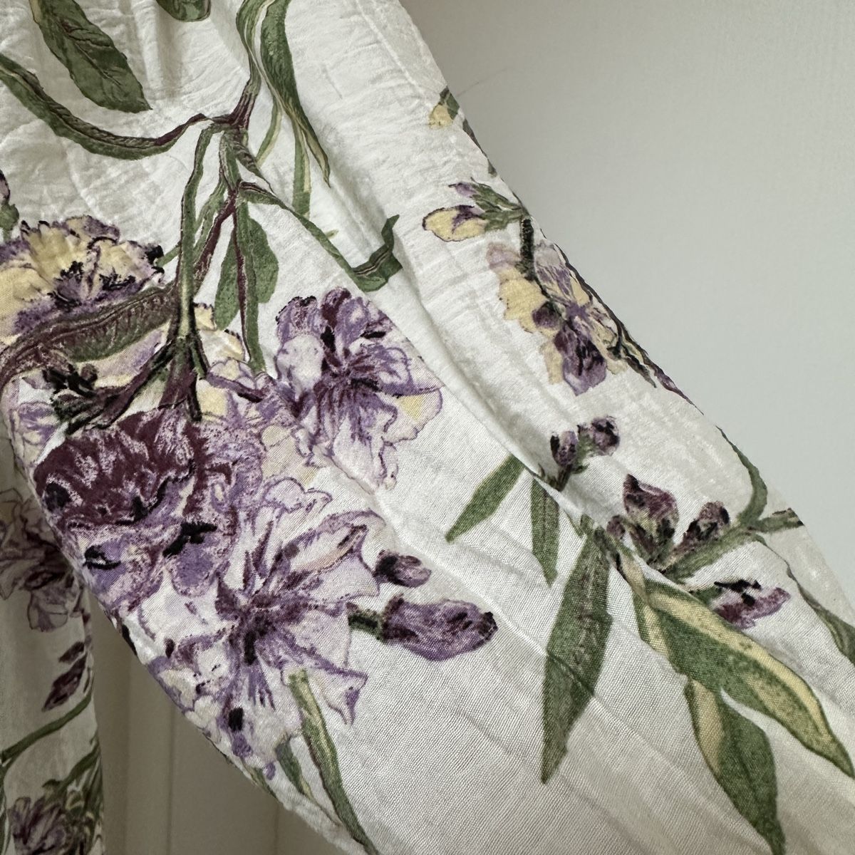Vestiti: Sommerkleid Gr. 38 – Nuovo (secondo la descrizione) da Sax venduto da kaulquappe01 1
