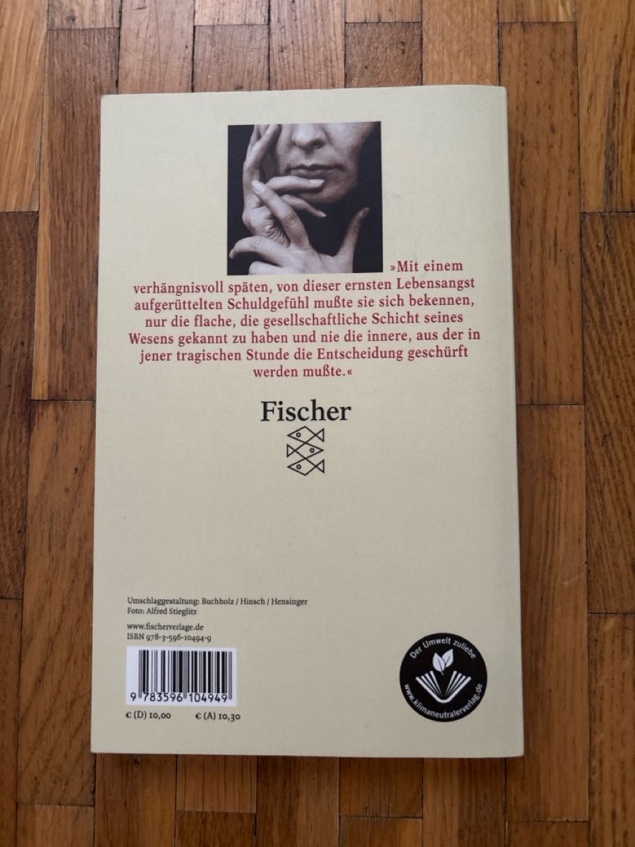 Livres: Stefan Zweig Angst – D'occasion à Le Grand-Saconnex par mar_wby6 1