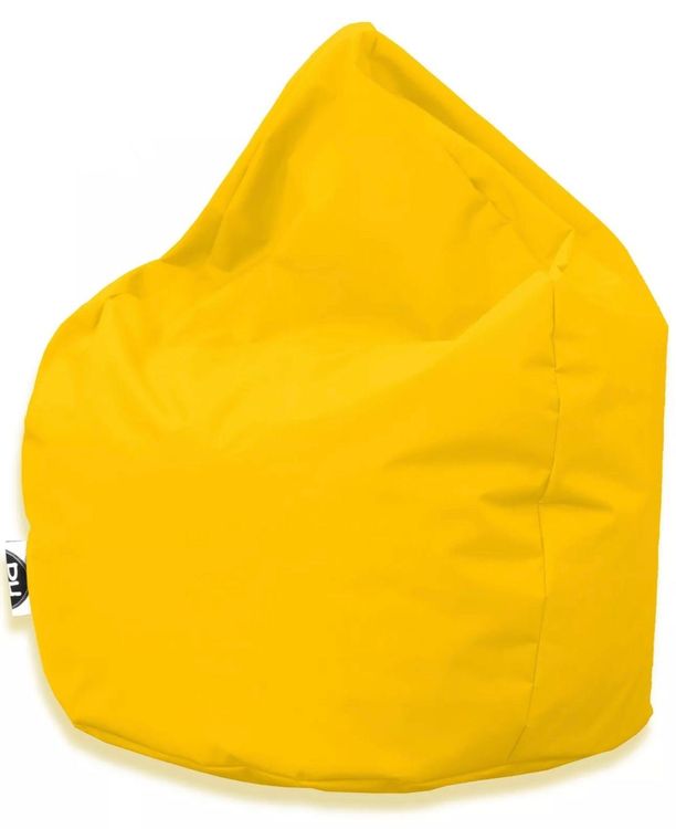 PatchHome Sitzsack Sitzkissen AJ 7