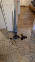 Electrolux Staubsauger