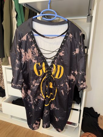 Tshirt