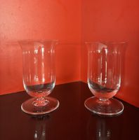 8 Riedel Vinum Single Malt Whisky Gläser