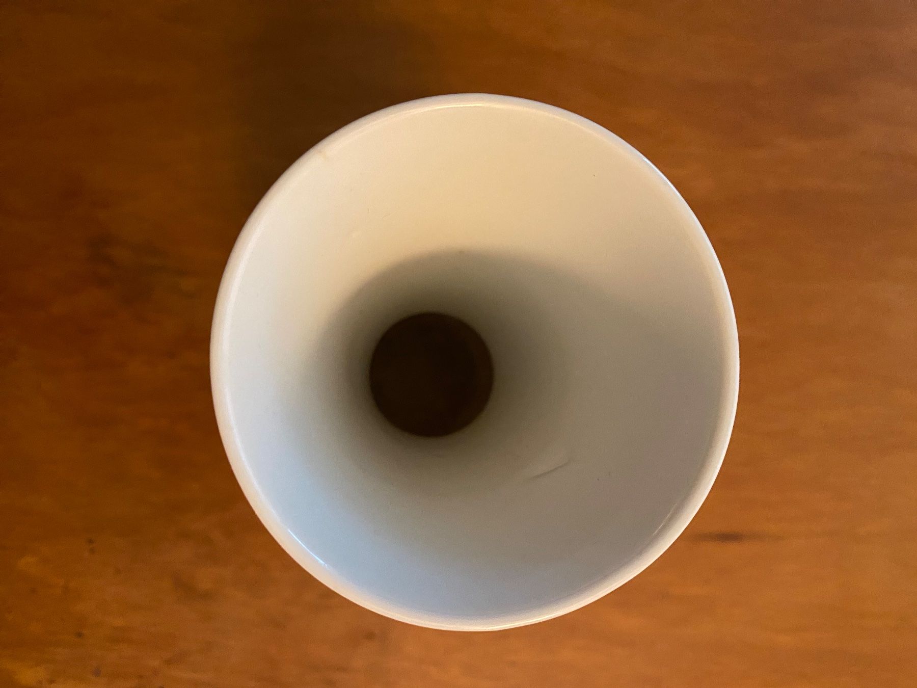Vase & Récipients: Wunderschöne Blumenvase – D'occasion à Rorbas par tun_m7fz 3
