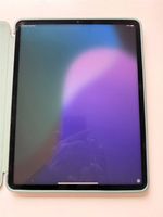 Ipad Pro 12.9 Zoll 2021 Wifi Cellular 256 Gb