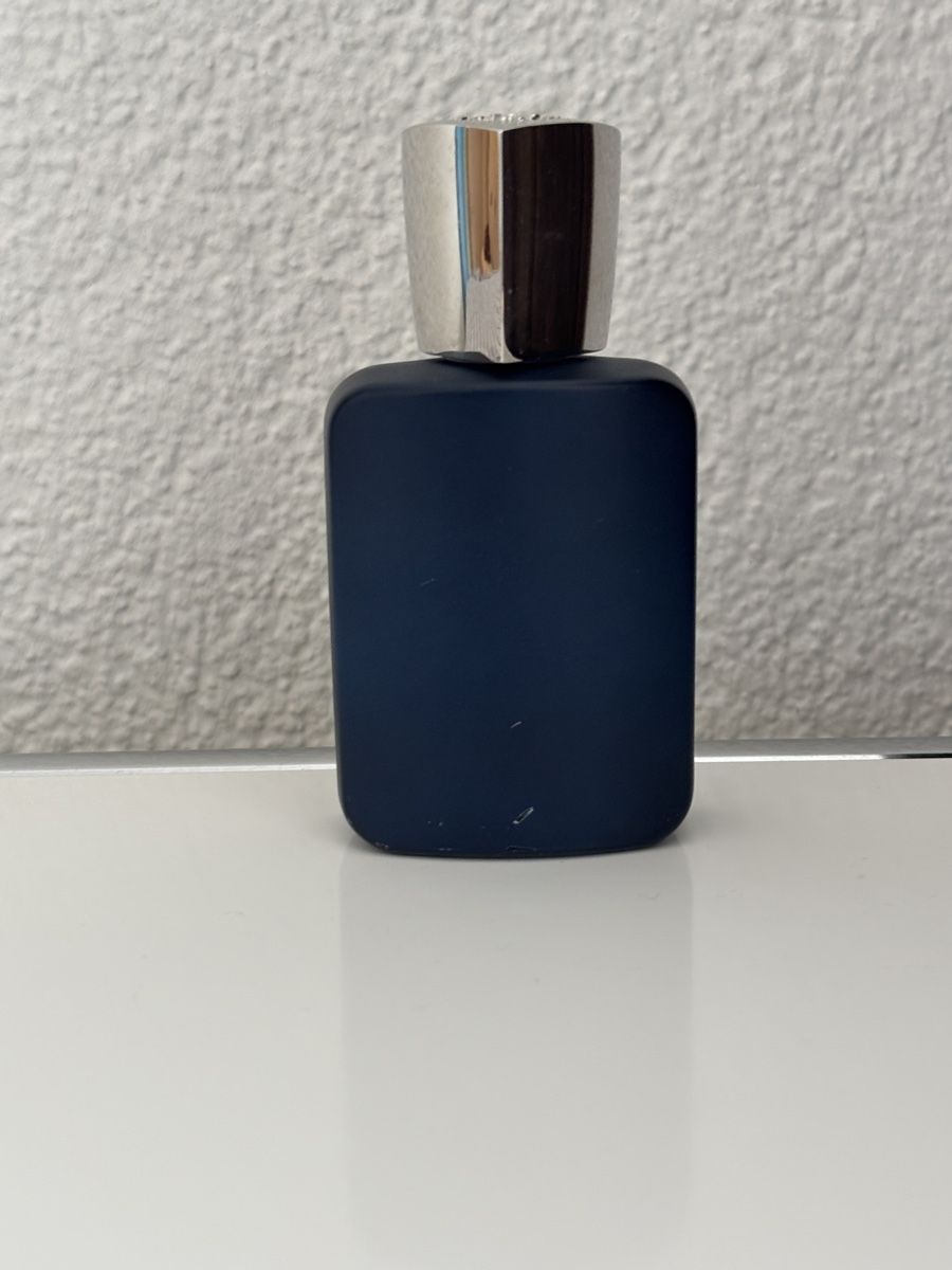 Profumi & Eau de Toilette: Parfums de Marly Layton – Usato da Lyss venduto da 471022 3