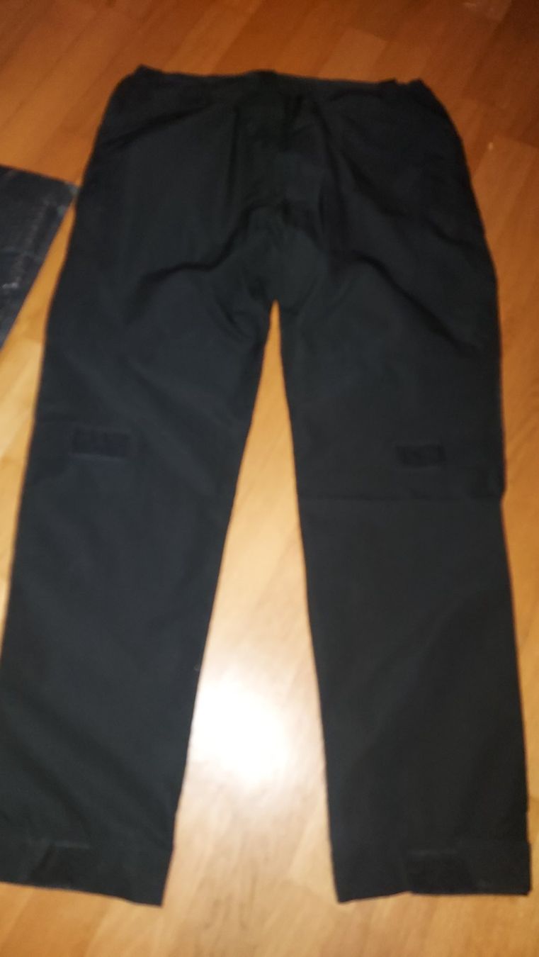 Hosen: Strykr Motorrad Hose – Neu (gemäss Beschreibung) aus Hohenrain von magiclocke 2