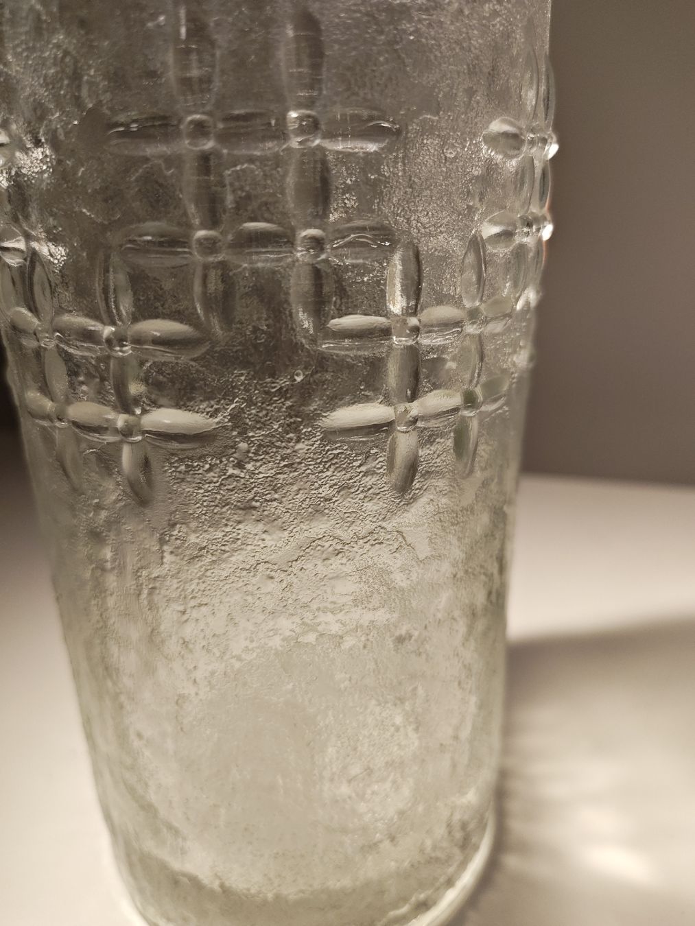 Vasen & Gefässe: Riihimäki vase - Tamara Aladin – Neu (gemäss Beschreibung) aus Kloten von tur_s79q 2