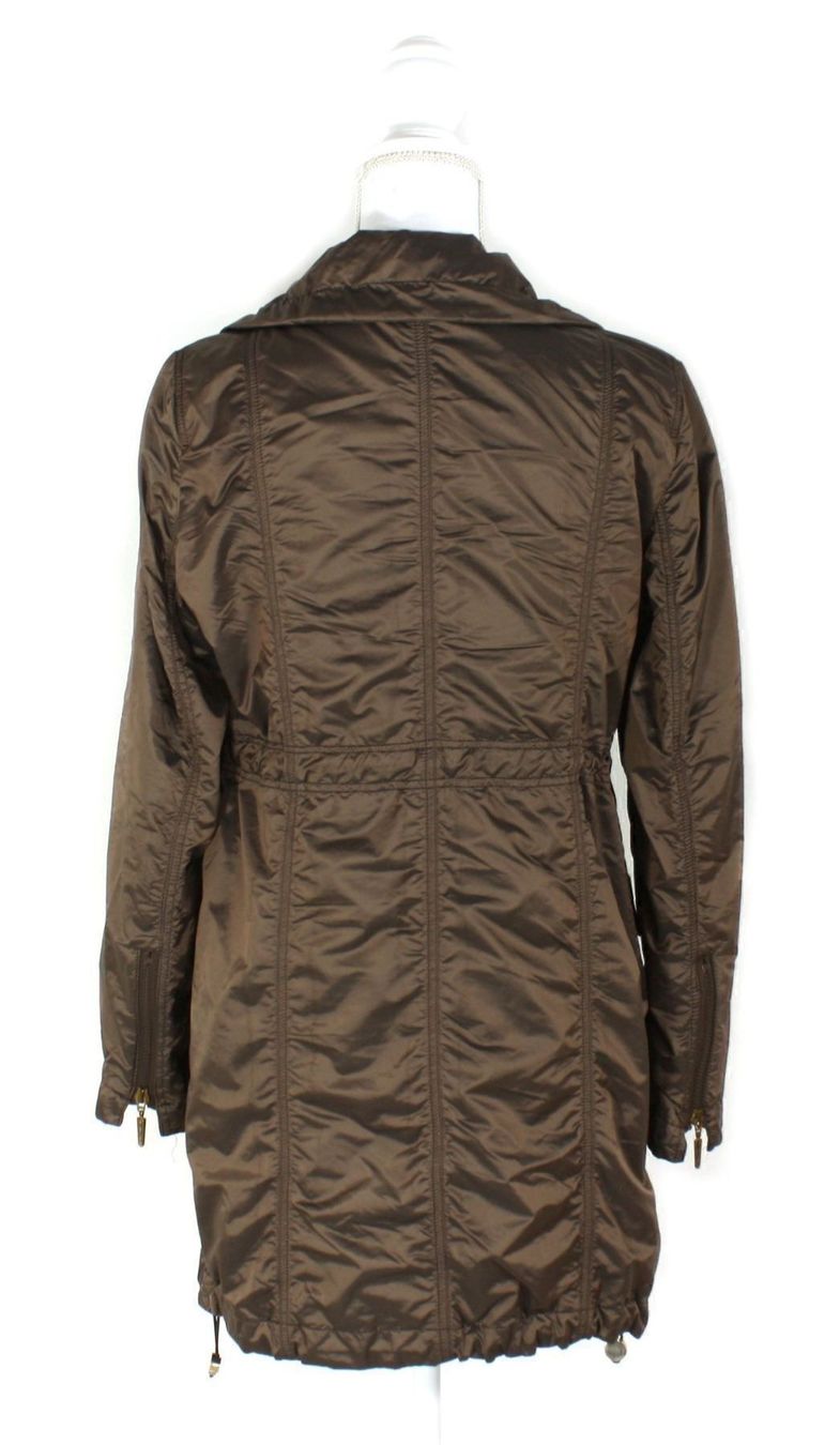 Cappotti: AIRFiELD Mantel Gr. 36 – Usato da Belp venduto da caramel-secondhand 2