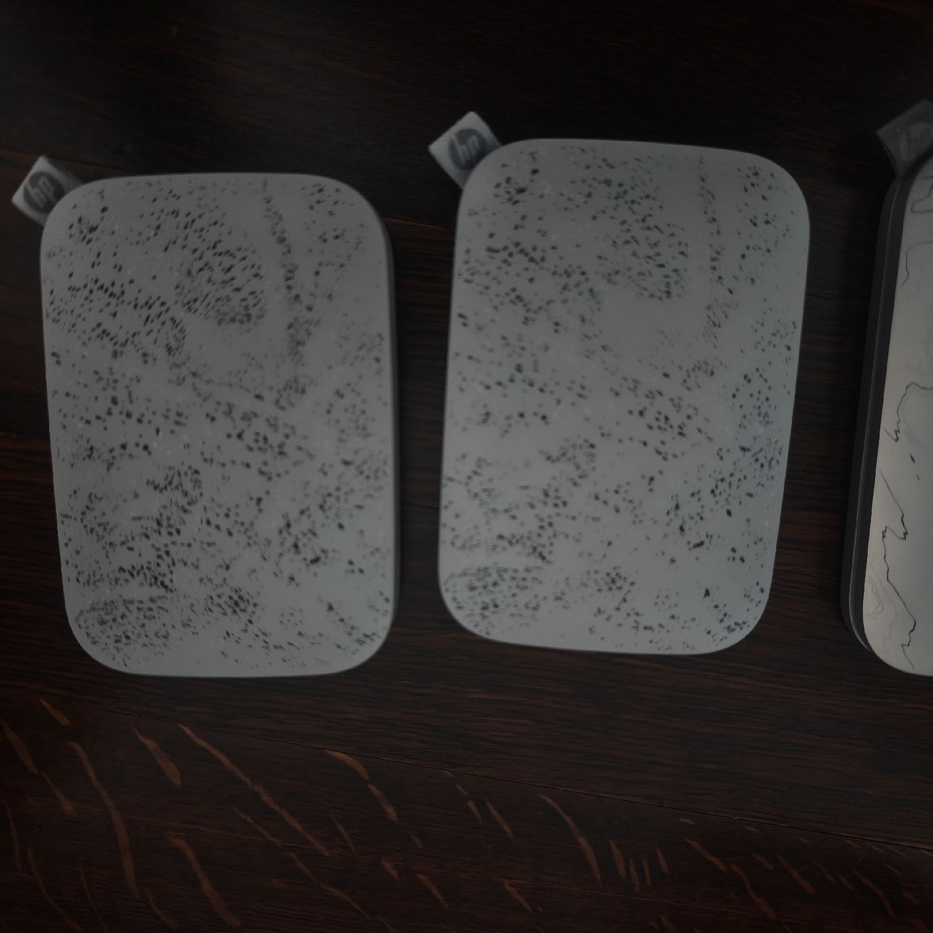 Hewlett Packard Stampanti: HP Fotodrucker Sprocket – Difettoso da Wettswil venduto da trays 2