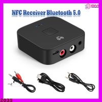 Bluetooth 5.1