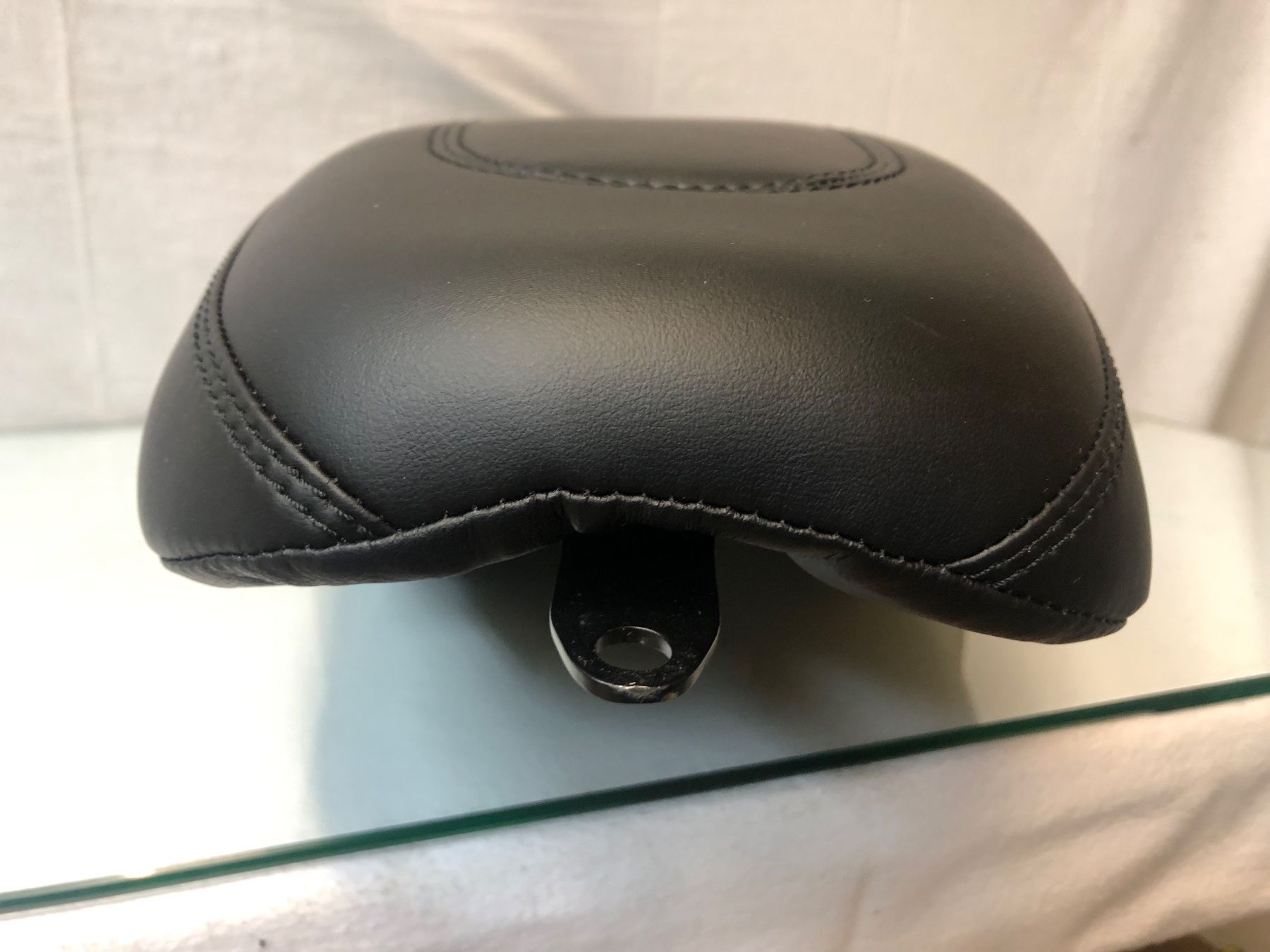 Harley-Davidson Accessori per altri veicoli: Harley Davidson Motorrad-Sattel NEU! – Nuovo (secondo la descrizione) da Brunnen venduto da Allerwaren 1