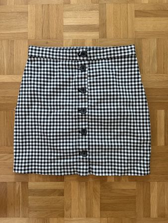 H&M Rock