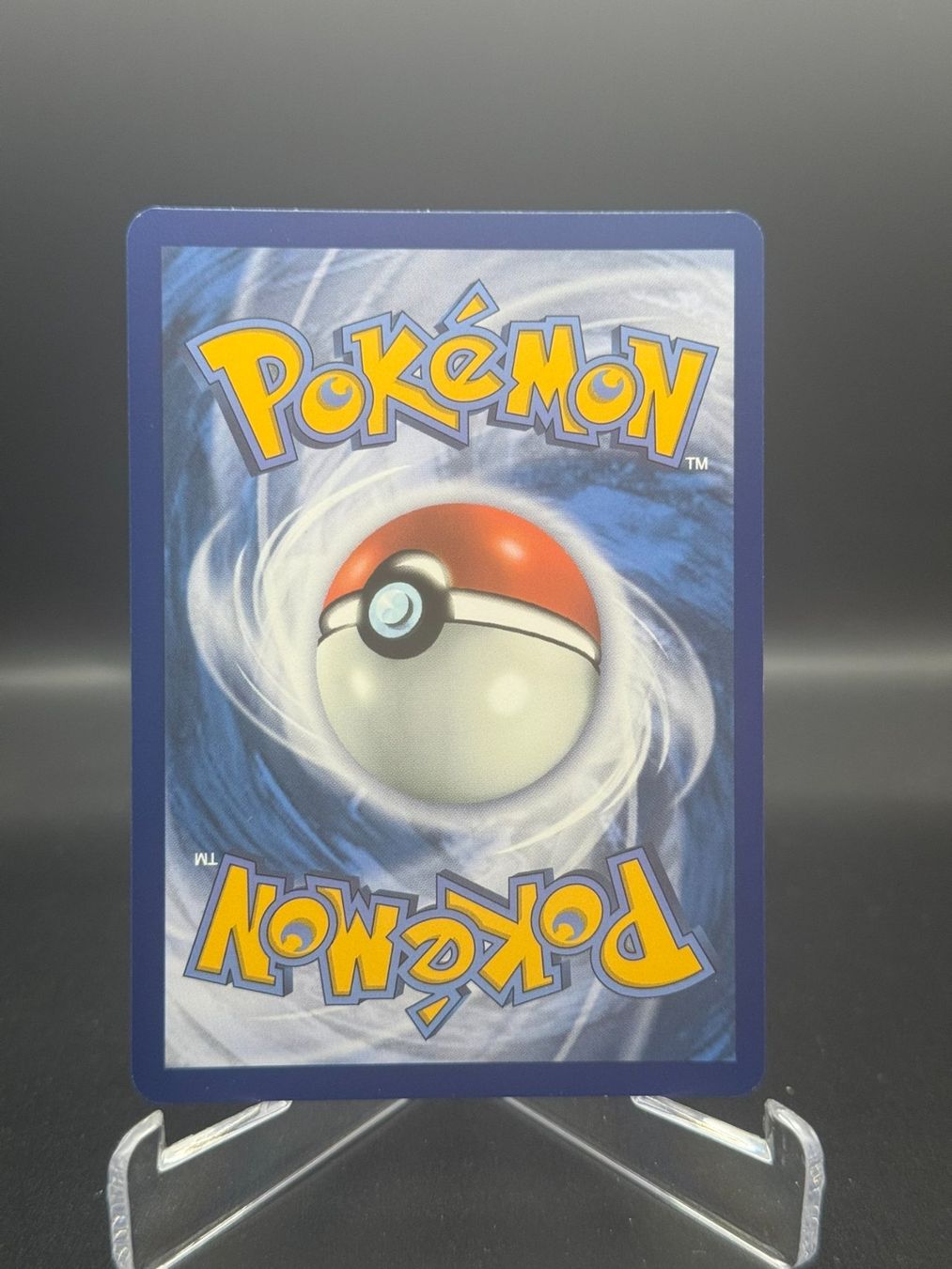Pokémon Carte collezionabili: Psiana ex (PRE 034) – Usato da Birmensdorf ZH venduto da SnorlaxMail 1