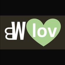 Profile image of woodlov