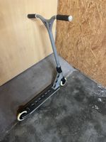 Kickboard Micro Xtreme