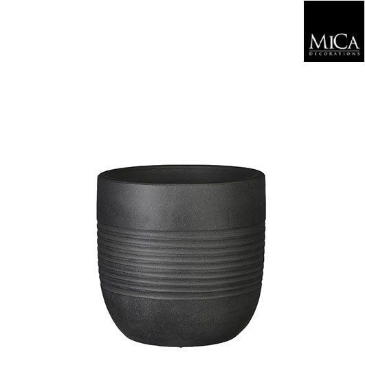 Pots de fleurs: Blumentopf terrakotta – Neuf (Voir description) à Winterthur par ele_ct6p