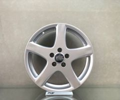 Pro Line Felgen 7x16 ET: 35 LK: 5x100