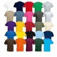 T-Shirt 10er Pack,Grösse einfach nachfragen 80fr inkl.Porto