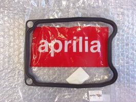 Ventildeckeldichtung Aprilia Piaggio