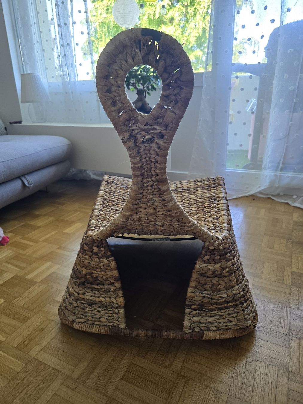 Poltrone: Sessel – Usato da Gossau SG venduto da 78Andrea 3