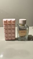 Victoria’s Secret Daring + Sweet Tooth
