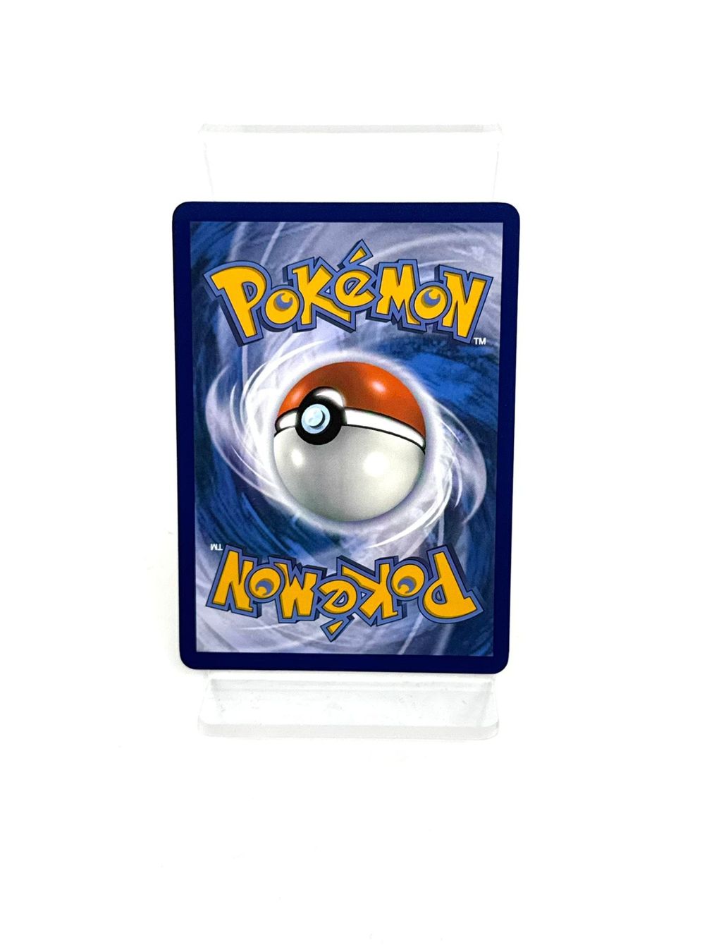 Pokémon Carte collezionabili: Pokemon Darmanitan 016/094 – Usato da Herisau venduto da Pokemon2026 1