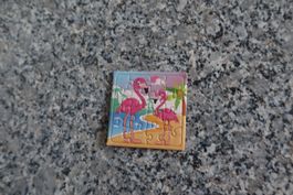 Kinderpuzzle