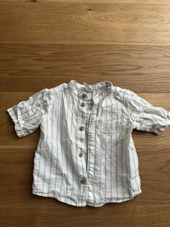 H&M size 80 guter Zustand 