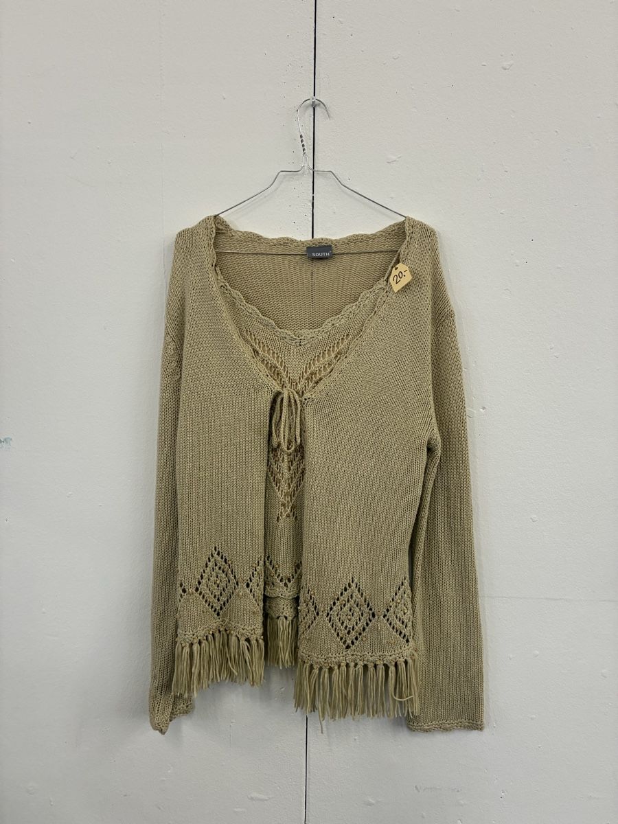 Giacche: Leichte Jacke von South, Größe S – Usato da paradiso venduto da lui_pz6d