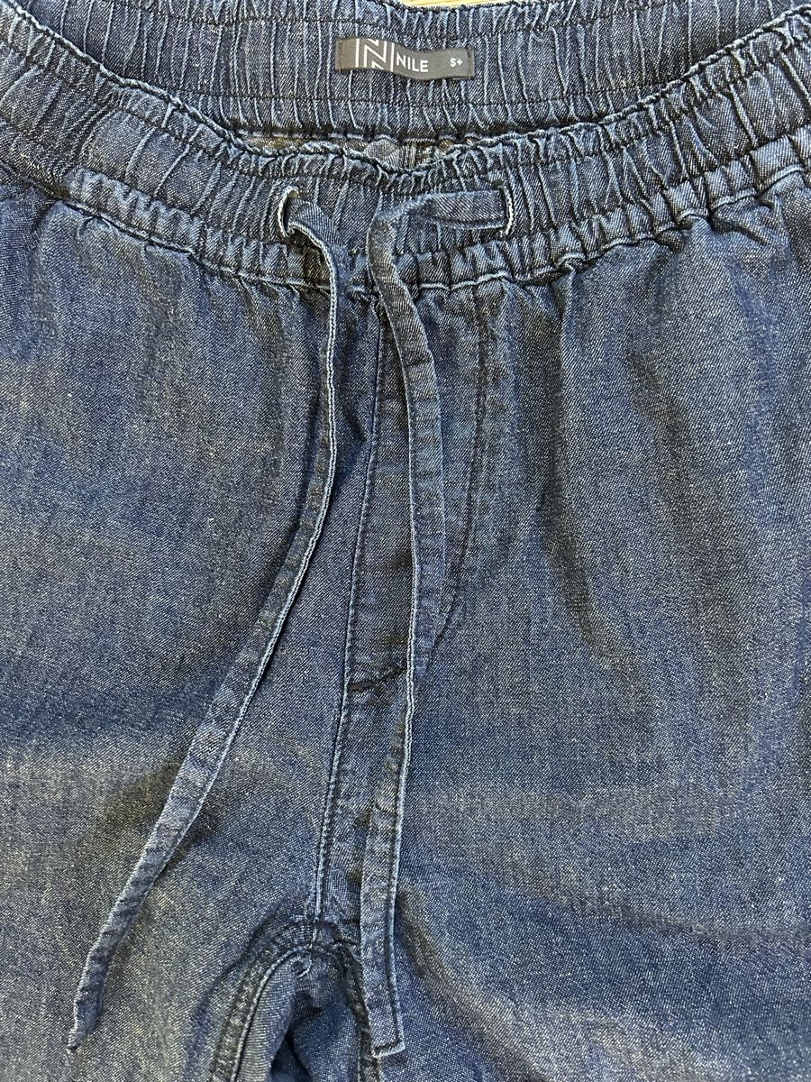 Nile Jeans: NILE Jeans – Nuovo (secondo la descrizione) da Engelberg venduto da ejierfaijs 1
