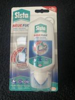 Sista Silicone neuf sur vieux