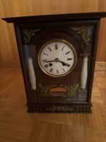 Uhr