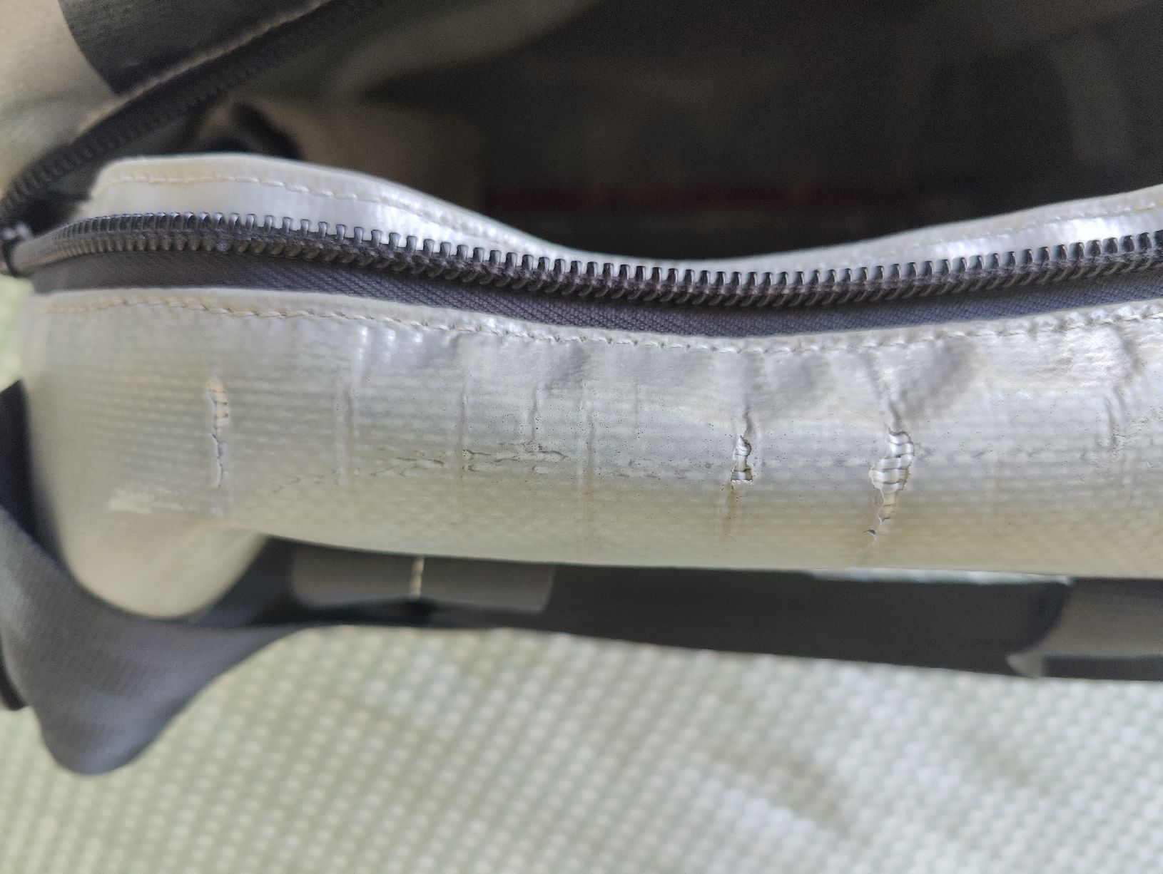Freitag Sacs: Freitag Tasche – D'occasion à Bolligen par Mumpi 3