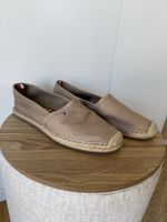 Tommy Hilfiger Espadrilles 39