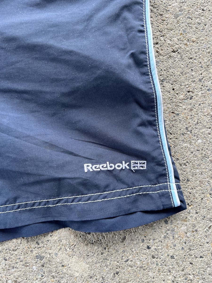 Reebok Badehosen: Maillot de bain Reebok  – Defekt aus Prilly von SinngeBung 1
