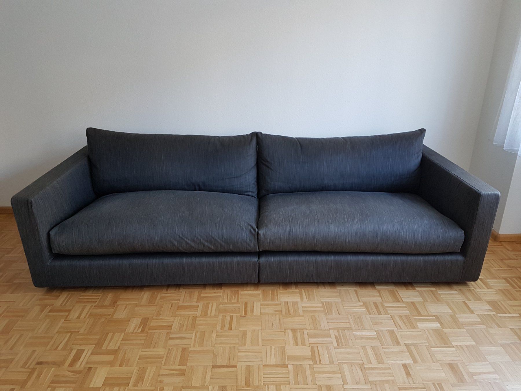 Flexform Sofas: Sofa – Neuf (Voir description) à Basel par dav_6dyd 1