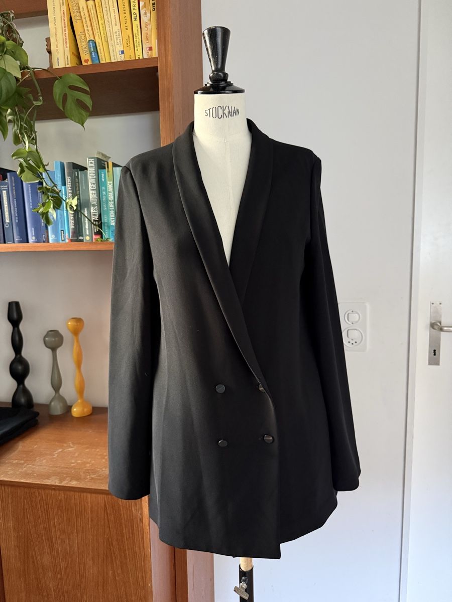 Vestes: Blazer von Alysi – D'occasion à Stans par Shirt1974