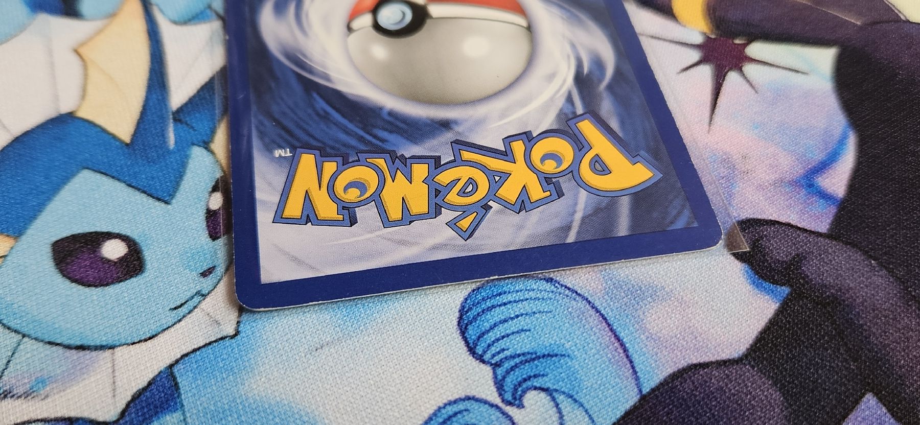 Pokémon Sammelbilder & Trading cards: Bulbasaur 44/102 Base Set ENG  – Gebraucht aus Belp von Ginus85 2