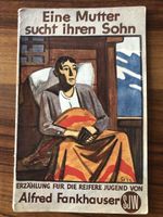 SJW Heft Nr. 4