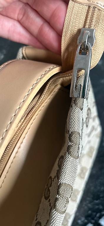 Borse da donna: Gucci Style Tasche – Usato da Birmenstorf AG venduto da Stefan5413 2