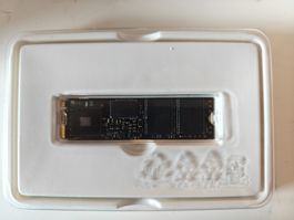 SSD NVMe 2TB PCIe4.0