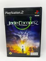 Jade Cocoon 2 (mehrsprachig) - Playstation 2