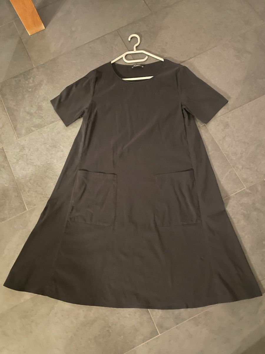 Vestiti: Kleid – Nuovo (secondo la descrizione) da Balgach venduto da sei_s6d7 2
