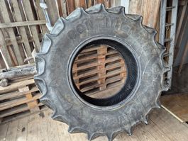 1 pneu 460 85 R30 continental AC85