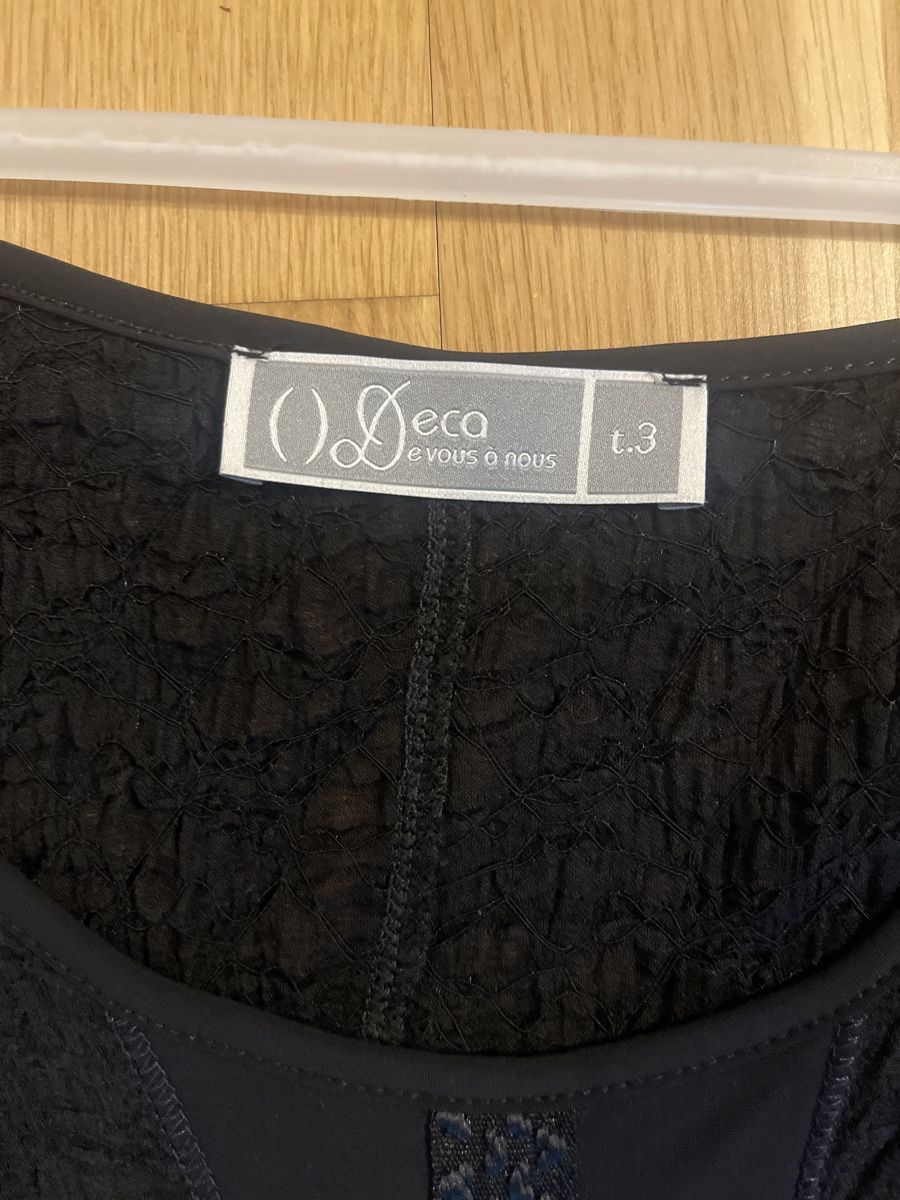 Kleider: Kleid – Neu (gemäss Beschreibung) aus Birmensdorf ZH von irina61 2