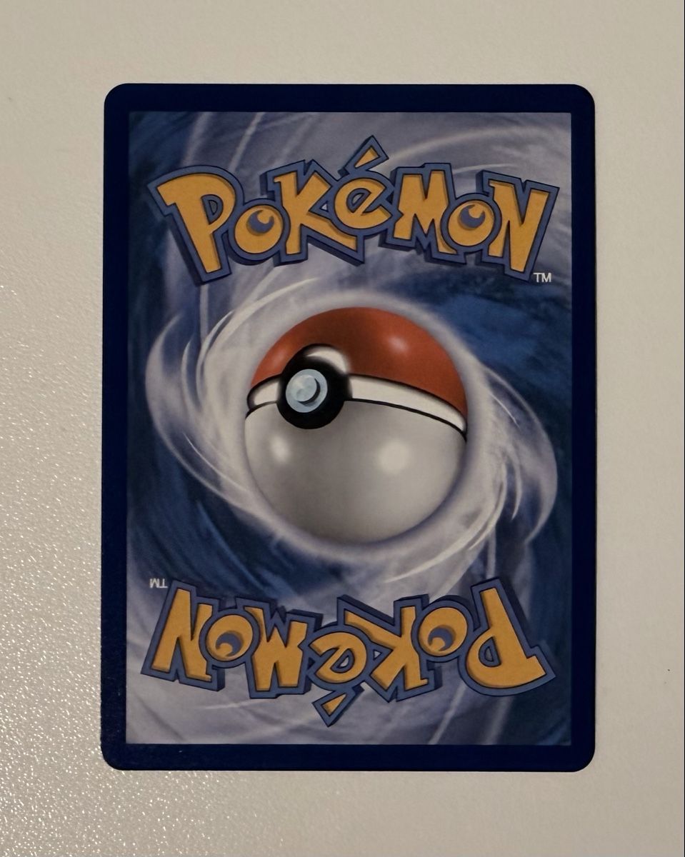 Pokémon Carte collezionabili: Arktos #132 – Nuovo (secondo la descrizione) da Au SG venduto da Bego1 1