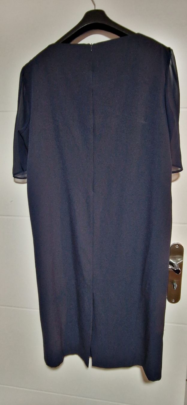 Vestiti: Cocktailkleid XXL – Usato da Gerlafingen venduto da mcc0102 3